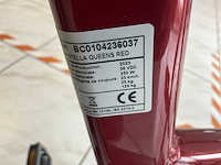 Tretwerk stella elektrische fiets ongebruikt - afbeelding 4 van  5