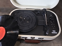 Trevi platenspeler - afbeelding 2 van  7