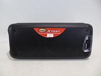 Trevi sound speaker - afbeelding 1 van  3