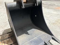 Trevibenne - graafbak - afbeelding 2 van  14