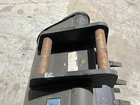 Trevibenne - graafbak - afbeelding 3 van  14