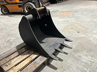 Trevibenne - graafbak - afbeelding 12 van  14