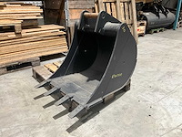 Trevibenne - graafbak - afbeelding 1 van  14