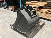 Trevibenne - graafbak - afbeelding 8 van  14