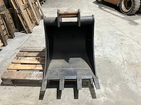 Trevibenne - graafbak - afbeelding 13 van  14