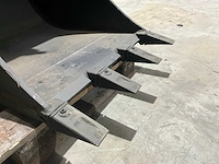 Trevibenne - graafbak - afbeelding 14 van  14