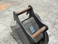 Trevibenne - graafbak - afbeelding 2 van  13