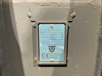 Trevibenne - graafbak - afbeelding 3 van  13