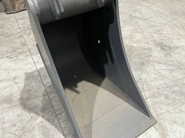 Trevibenne - graafbak - afbeelding 5 van  13