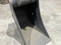 Trevibenne - graafbak - afbeelding 5 van  13