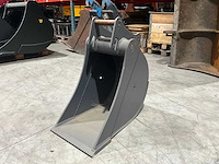 Trevibenne - graafbak - afbeelding 1 van  13