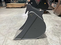 Trevibenne - graafbak - afbeelding 6 van  13