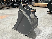 Trevibenne - graafbak - afbeelding 7 van  13