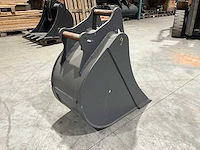 Trevibenne - graafbak - afbeelding 9 van  13