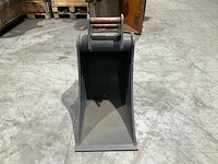 Trevibenne - graafbak - afbeelding 12 van  13