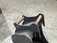 Trevibenne - graafbak - afbeelding 13 van  13