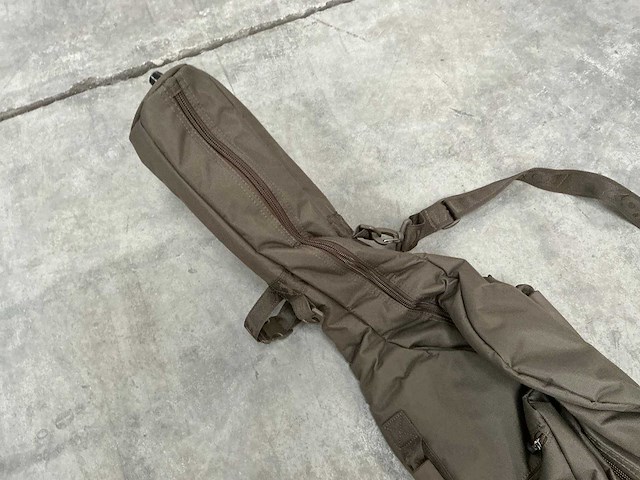 Tri rod sleeve fox explorer - afbeelding 2 van  5