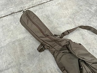 Tri rod sleeve fox explorer - afbeelding 2 van  5