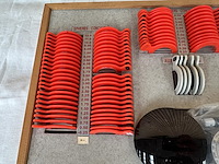 Trial lens set - afbeelding 2 van  5