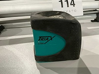 Triax lt50 bouwlaser - afbeelding 2 van  5