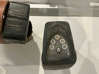 Triax lt50 bouwlaser - afbeelding 4 van  5