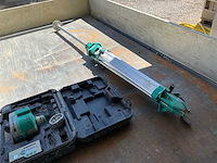Triax mp 40 lazer - afbeelding 5 van  6