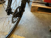 Triban herenfiets - afbeelding 2 van  10