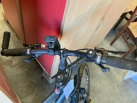 Triban herenfiets - afbeelding 6 van  10