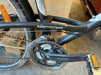 Triban herenfiets - afbeelding 10 van  10