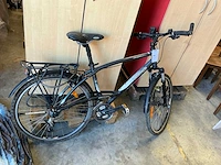 Triban herenfiets - afbeelding 3 van  10