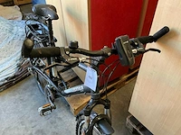 Triban herenfiets - afbeelding 7 van  10