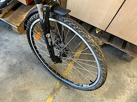 Triban herenfiets - afbeelding 8 van  10