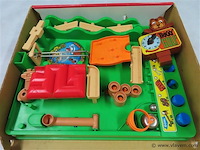 Tricky golf - afbeelding 2 van  3