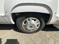 Trigano grand duca fiat - afbeelding 3 van  79