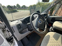 Trigano grand duca fiat - afbeelding 4 van  79