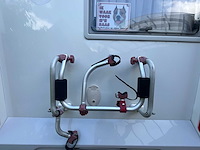 Trigano grand duca fiat - afbeelding 65 van  79