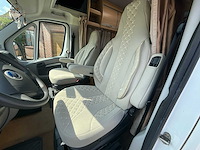 Trigano grand duca fiat - afbeelding 4 van  46
