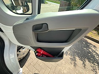 Trigano grand duca fiat - afbeelding 6 van  46