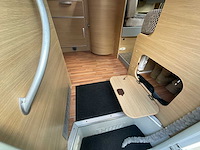 Trigano grand duca fiat - afbeelding 23 van  46