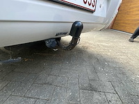 Trigano grand duca fiat - afbeelding 34 van  46