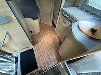 Trigano grand duca fiat - afbeelding 52 van  79