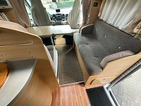 Trigano grand duca fiat - afbeelding 53 van  79