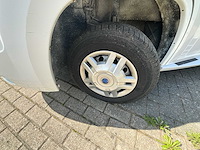 Trigano grand duca fiat - afbeelding 79 van  79