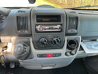 Trigano roller team granduca gt motorhome - afbeelding 3 van  54