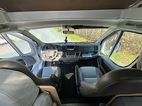 Trigano roller team granduca gt motorhome - afbeelding 7 van  54