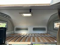 Trigano roller team granduca gt motorhome - afbeelding 9 van  54