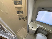 Trigano roller team granduca gt motorhome - afbeelding 20 van  54