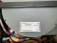 Trigano roller team granduca gt motorhome - afbeelding 30 van  54