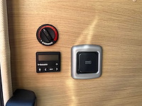 Trigano roller team granduca gt motorhome - afbeelding 31 van  54