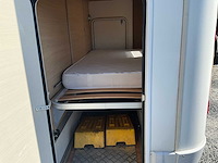 Trigano roller team granduca gt motorhome - afbeelding 35 van  54